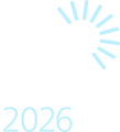 2026 index logo