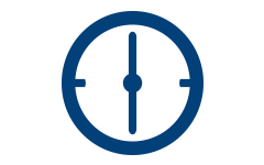 remote icon