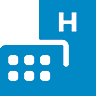 (opens in a new window) Hospital use
