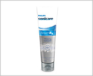 Philips Sonicare PerioRx
