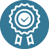 innovation icon