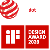 award icon
