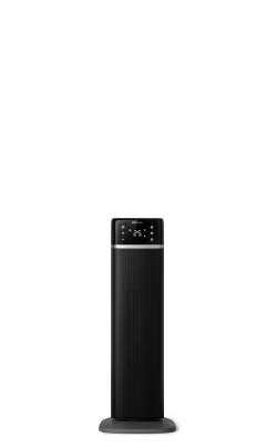(opens in the same window) Heater