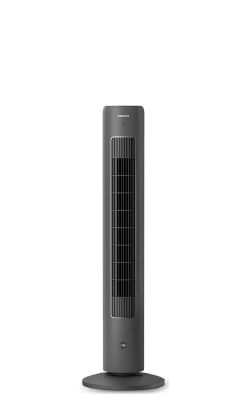 (opens in the same window) Philips cooling fan