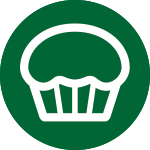Baking feature