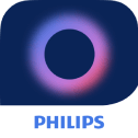 Air+ application logo