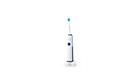 Cleancareplus Dark