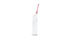 Pink Airfloss Pro