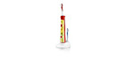 Sonicare Kids