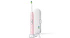 Stand Brush