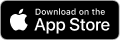 download from apple store